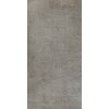 Плитка Imola Ceramica Creative concrete CREACON 49G 45x90 Для кухни, Для общественных помещений, Для жилых помещений, Для ванной
