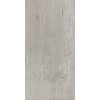 Плитка Imola Ceramica Creative concrete CREACON 49W 45x90 Для кухні, Для громадських приміщень, Для житлових приміщень, Для ванної