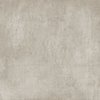 Плитка Imola Ceramica Creative concrete CREACON 90B 90x90 Для кухни, Для общественных помещений, Для жилых помещений, Для ванной
