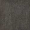 Плитка Imola Ceramica Creative concrete CREACON 45DG 45x45 Для кухни, Для общественных помещений, Для жилых помещений, Для ванной