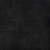 Плитка Imola Ceramica Creative concrete CREACON 45N 45x45 Для кухні, Для громадських приміщень, Для житлових приміщень, Для ванної