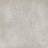 Плитка Imola Ceramica Creative concrete CREACON 90W 90x90 Для кухни, Для общественных помещений, Для жилых помещений, Для ванной