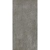 Плитка Imola Ceramica Creative concrete CREACON R 36G 30x60 Для кухни, Для общественных помещений, Для жилых помещений, Для улицы, Для ванной
