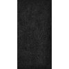 Плитка Imola Ceramica Creative concrete CREACON R 36N 30x60 Для кухни, Для общественных помещений, Для жилых помещений, Для улицы, Для ванной
