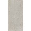 Плитка Imola Ceramica Creative concrete CREACON R 36W 30x60 Для кухни, Для общественных помещений, Для жилых помещений, Для улицы, Для ванной