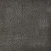 Плитка Imola Ceramica Creative concrete CREACON R 60DG 60x60 Для кухни, Для общественных помещений, Для жилых помещений, Для улицы, Для ванной