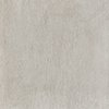 Плитка Imola Ceramica Creative concrete CREACON R 60W 60x60 Для кухні, Для громадських приміщень, Для житлових приміщень, Для вулиці, Для ванної