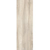 Плитка Imola Ceramica Kuni KUNI 18A 60x180 Для кухни, Для общественных помещений, Для жилых помещений, Для ванной