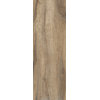 Плитка Imola Ceramica Kuni KUNI 18bs 60x180 Для кухні, Для громадських приміщень, Для житлових приміщень, Для ванної