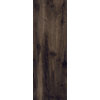 Плитка Imola Ceramica Kuni KUNI 18ts 60x180 Для кухні, Для громадських приміщень, Для житлових приміщень, Для ванної