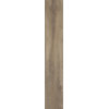 Плитка Imola Ceramica Kuni KUNI 2012BS 20x120 Для кухни, Для общественных помещений, Для жилых помещений, Для ванной