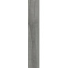 Плитка Imola Ceramica Kuni KUNI 2012G 20x120 Для кухні, Для громадських приміщень, Для житлових приміщень, Для ванної