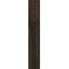 Плитка Imola Ceramica Kuni KUNI 2012TS 20x120 Для кухни, Для общественных помещений, Для жилых помещений, Для ванной