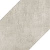 Плитка Imola Ceramica Creative concrete LOS.CREACON B 60x60 Для кухні, Для громадських приміщень, Для житлових приміщень, Для ванної
