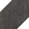 Плитка Imola Ceramica Creative concrete LOS.CREACON DG 60x60 Для кухни, Для общественных помещений, Для жилых помещений, Для ванной