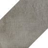 Плитка Imola Ceramica Creative concrete LOS.CREACON G 60x60 Для кухни, Для общественных помещений, Для жилых помещений, Для ванной
