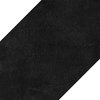 Плитка Imola Ceramica Creative concrete LOS.CREACON N 60x60 Для кухні, Для громадських приміщень, Для житлових приміщень, Для ванної