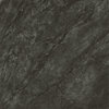 Плитка Imola Ceramica Muse MACCHIAAP.1DGLP 120x120 Для кухни, Для общественных помещений, Для жилых помещений, Для ванной
