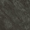 Плитка Imola Ceramica Muse MACCHIAAP.2DGLP 120x120 Для кухни, Для общественных помещений, Для жилых помещений, Для ванной