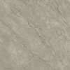 Плитка Imola Ceramica Muse MACCHIAAP.2GLP 120x120 Для кухни, Для общественных помещений, Для жилых помещений, Для ванной