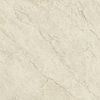 Плитка Imola Ceramica Muse MACCHIAAP.2WLP 120x120 Для кухни, Для общественных помещений, Для жилых помещений, Для ванной