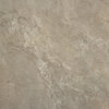 Плитка Imola Ceramica Muse MUSE 120BG 120x120 Для кухни, Для общественных помещений, Для жилых помещений, Для ванной
