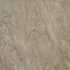 Плитка Imola Ceramica Muse MUSE 120BG LP 120x120 Для кухні, Для громадських приміщень, Для житлових приміщень, Для ванної