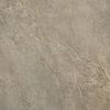 Плитка Imola Ceramica Muse MUSE 120BG PT 120x120 Для кухни, Для общественных помещений, Для жилых помещений, Для ванной