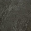 Плитка Imola Ceramica Muse MUSE 120DG PT 120x120 Для кухни, Для общественных помещений, Для жилых помещений, Для ванной