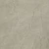 Плитка Imola Ceramica Muse MUSE 120G 120x120 Для кухни, Для общественных помещений, Для жилых помещений, Для ванной