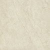 Плитка Imola Ceramica Muse MUSE 120W 120x120 Для кухни, Для общественных помещений, Для жилых помещений, Для ванной