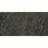 Плитка Imola Ceramica Muse MUSE 12DG PT 60x120 Для кухні, Для громадських приміщень, Для житлових приміщень, Для ванної