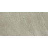 Плитка Imola Ceramica Muse MUSE 12G LP 60x120 Для кухни, Для общественных помещений, Для жилых помещений, Для ванной