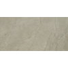 Плитка Imola Ceramica Muse MUSE 12G PT 60x120 Для кухні, Для громадських приміщень, Для житлових приміщень, Для ванної