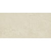 Плитка Imola Ceramica Muse MUSE 12W 60x120 Для кухні, Для громадських приміщень, Для житлових приміщень, Для ванної