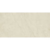 Плитка Imola Ceramica Muse MUSE 12W LP 60x120 Для кухни, Для общественных помещений, Для жилых помещений, Для ванной