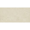 Плитка Imola Ceramica Muse MUSE 12W PT 60x120 Для кухни, Для общественных помещений, Для жилых помещений, Для ванной