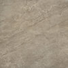 Плитка Imola Ceramica Muse MUSE 60BG 60x60 Для кухни, Для общественных помещений, Для жилых помещений, Для ванной