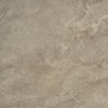 Плитка Imola Ceramica Muse MUSE 60BG LP 60x60 Для кухни, Для общественных помещений, Для жилых помещений, Для ванной