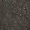 Плитка Imola Ceramica Muse MUSE 60DG 60x60 Для кухні, Для громадських приміщень, Для житлових приміщень, Для ванної