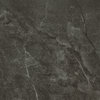 Плитка Imola Ceramica Muse MUSE 60DG LP 60x60 Для кухни, Для общественных помещений, Для жилых помещений, Для ванной