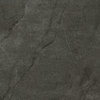 Плитка Imola Ceramica Muse MUSE 60DG PT 60x60 Для кухни, Для общественных помещений, Для жилых помещений, Для ванной