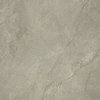 Плитка Imola Ceramica Muse MUSE 60G 60x60 Для кухни, Для общественных помещений, Для жилых помещений, Для ванной