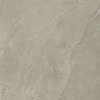 Плитка Imola Ceramica Muse MUSE 60G LP 60x60 Для кухни, Для общественных помещений, Для жилых помещений, Для ванной