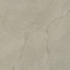 Плитка Imola Ceramica Muse MUSE 60G PT 60x60 Для кухни, Для общественных помещений, Для жилых помещений, Для ванной
