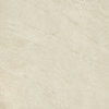 Плитка Imola Ceramica Muse MUSE 60W 60x60 Для кухни, Для общественных помещений, Для жилых помещений, Для ванной