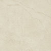 Плитка Imola Ceramica Muse MUSE 60W PT 60x60 Для кухни, Для общественных помещений, Для жилых помещений, Для ванной