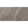 Плитка Imola Ceramica X-rock Grey X-ROCK RB36G 30x60 Для кухни, Для общественных помещений, Для жилых помещений, Для улицы, Для ванной
