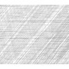 Плитка Lea Ceramiche Slimtech Naive Black 100 * 100 (LSCNA00) Lea Ceramiche Для кухні, Для громадських приміщень, Для житлових приміщень, Для ванної