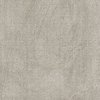 Плитка Lea Ceramiche Nextone Dot Next Taupe Nat 60*60 (LGWNX52) Lea Ceramiche Для кухни, Для общественных помещений, Для жилых помещений, Для ванной